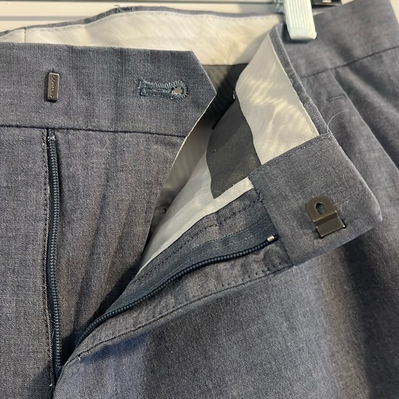 SOLD - Picture 4 of 5